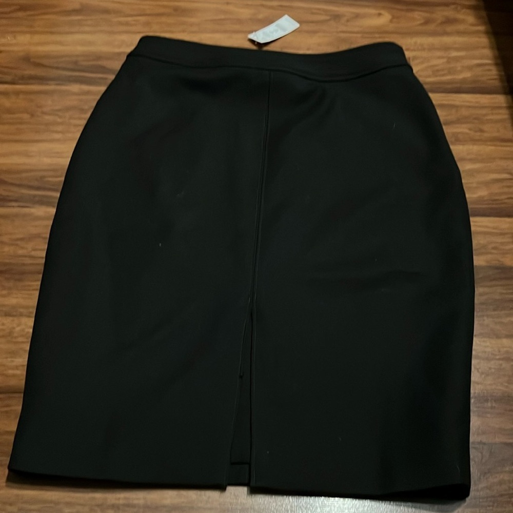 NWT WHBM skirt
